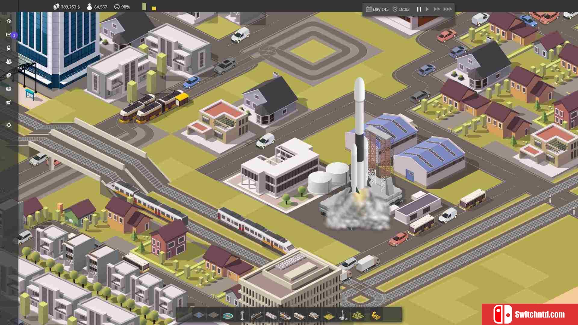 《智能城市规划（Smart City Plan）》DARKZER0硬盘版[EN]_3