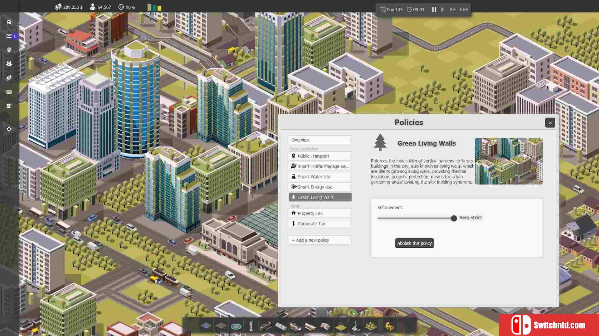 《智能城市规划（Smart City Plan）》DARKZER0硬盘版[EN]_5