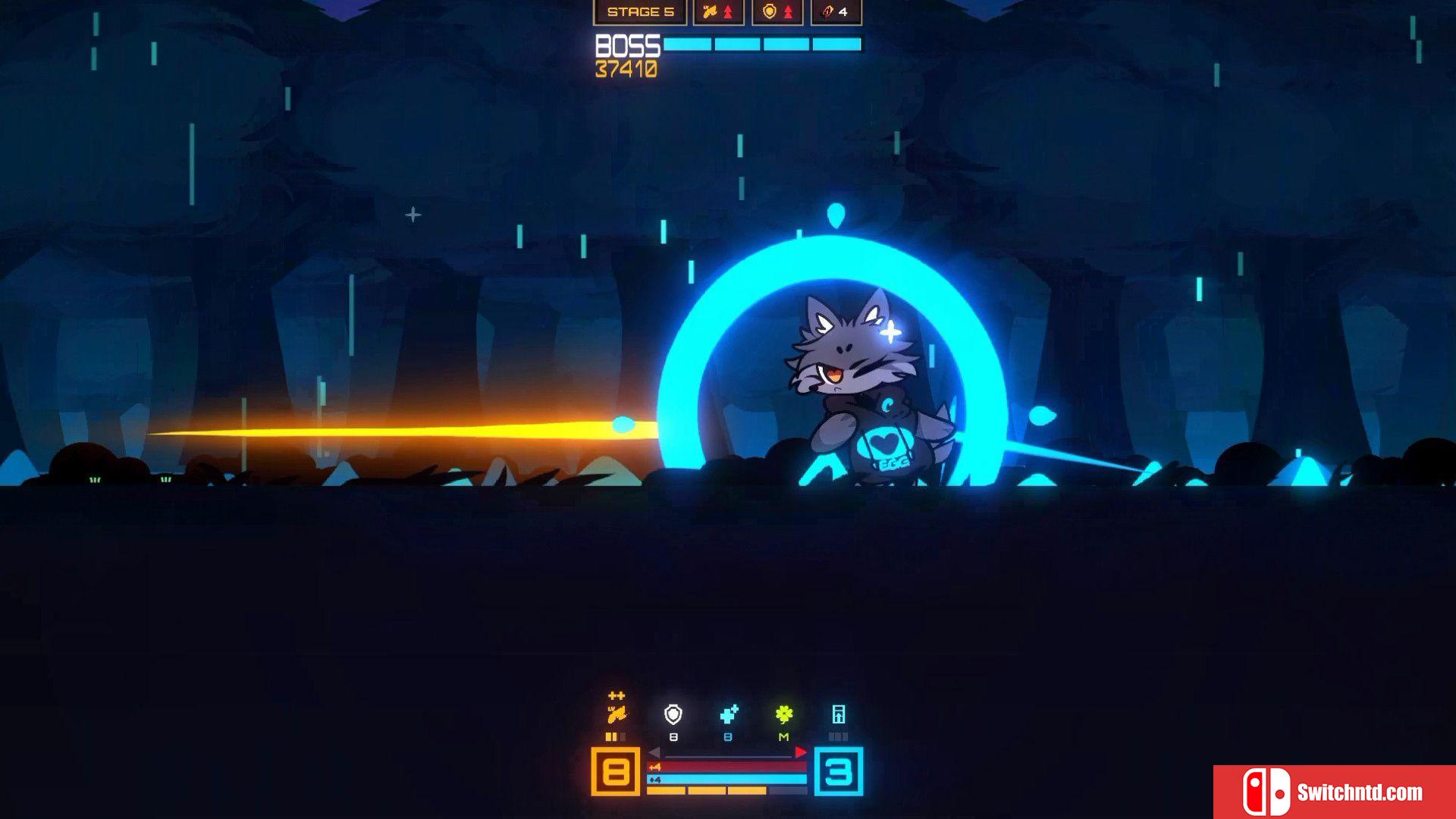 《雨岛（Rain Island）》DARKZER0硬盘版[EN]_5