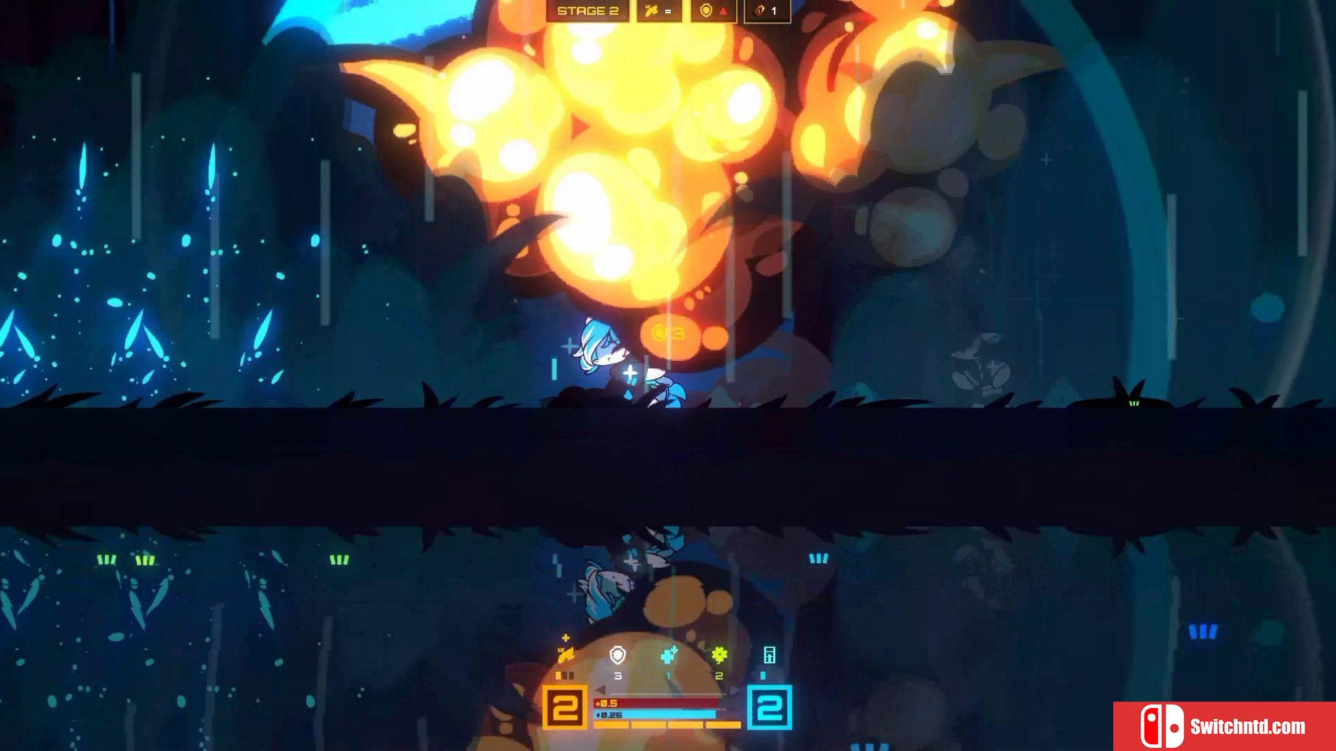 《雨岛（Rain Island）》DARKZER0硬盘版[EN]_3
