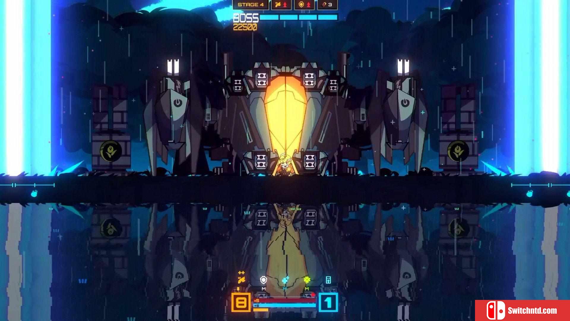 《雨岛（Rain Island）》DARKZER0硬盘版[EN]_4