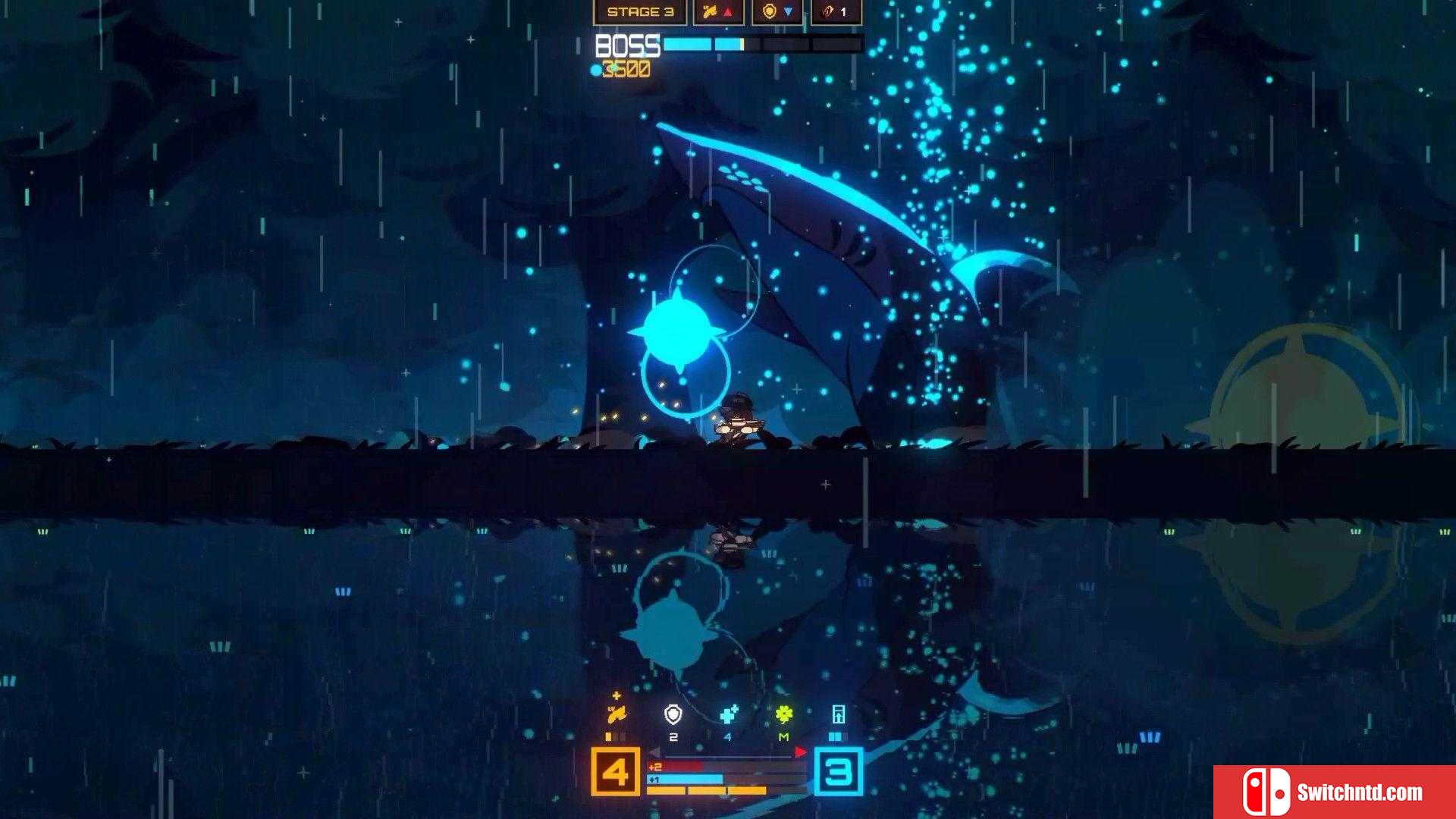 《雨岛（Rain Island）》DARKZER0硬盘版[EN]_1