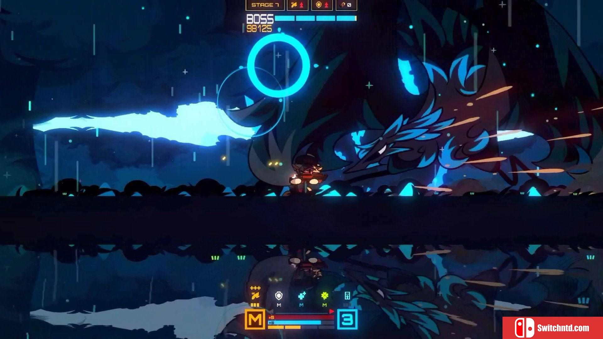 《雨岛（Rain Island）》DARKZER0硬盘版[EN]_2