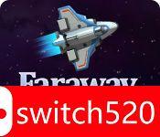 《遥远的行星（Faraway Planets）》典藏版 RAZOR硬盘版[EN]_0