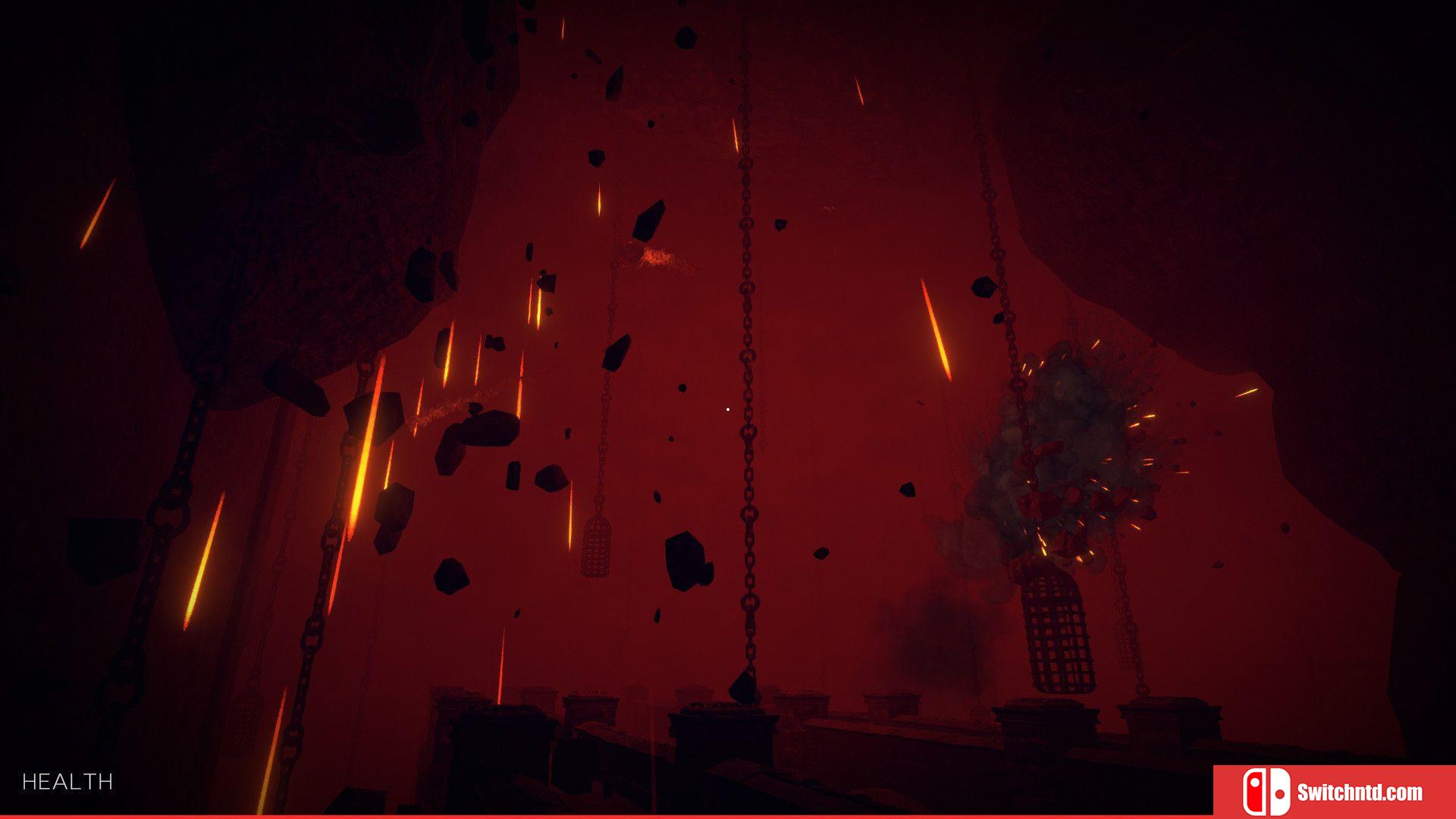 《Exhaust（Exhaust）》DARKSiDERS镜像版[EN]_3