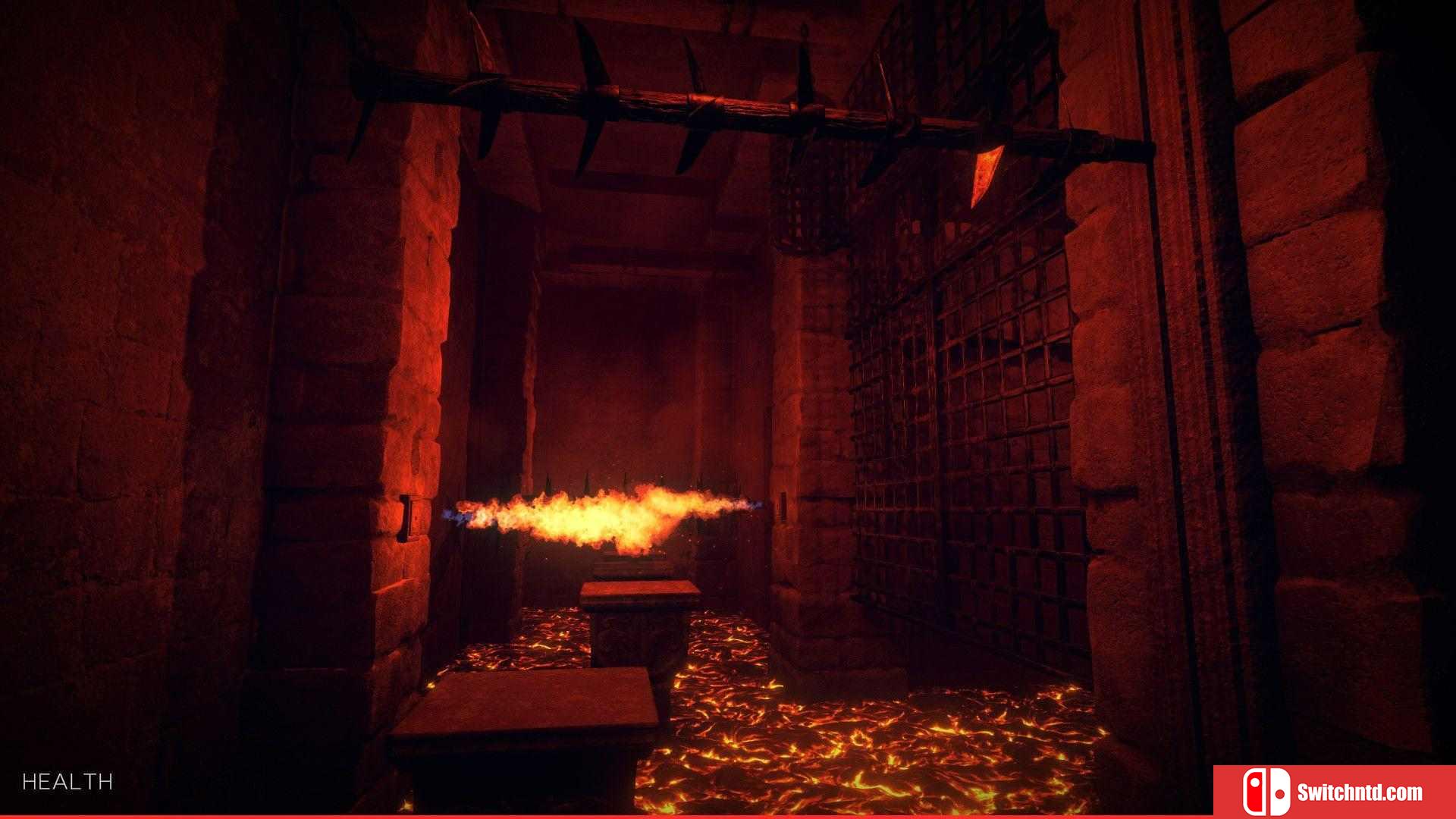 《Exhaust（Exhaust）》DARKSiDERS镜像版[EN]_1