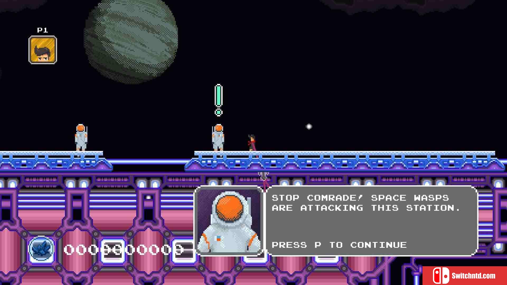 《Climbros（Climbros）》DARKZER0硬盘版[EN]_3