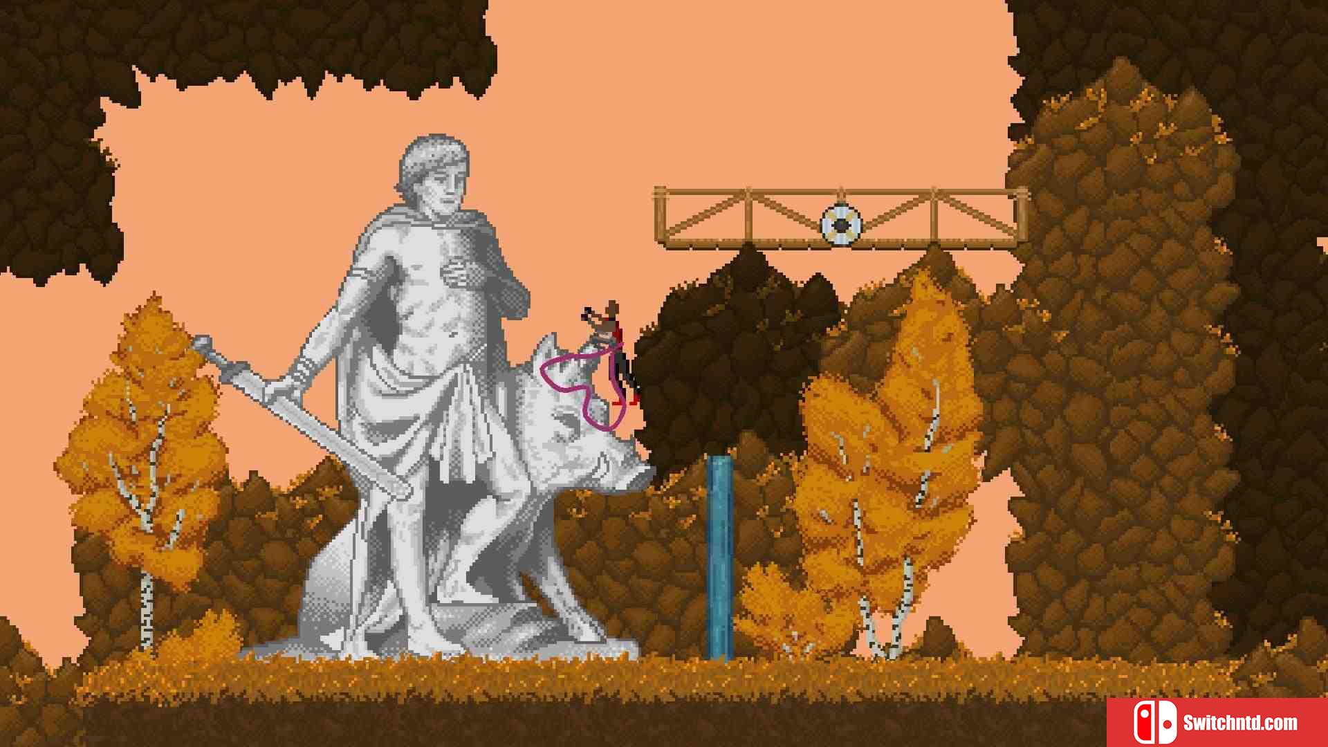 《Climbros（Climbros）》DARKZER0硬盘版[EN]_4