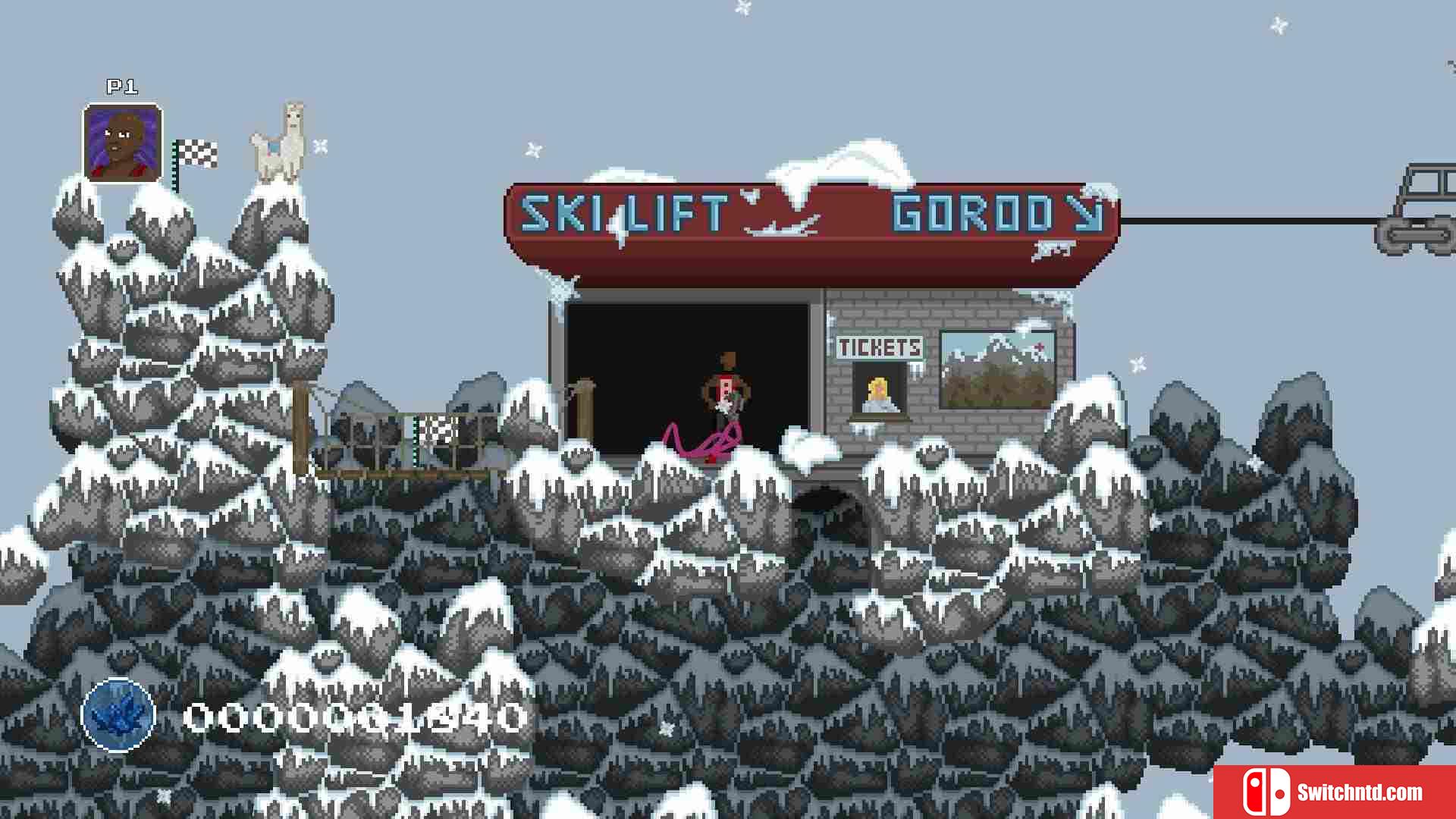 《Climbros（Climbros）》DARKZER0硬盘版[EN]_5