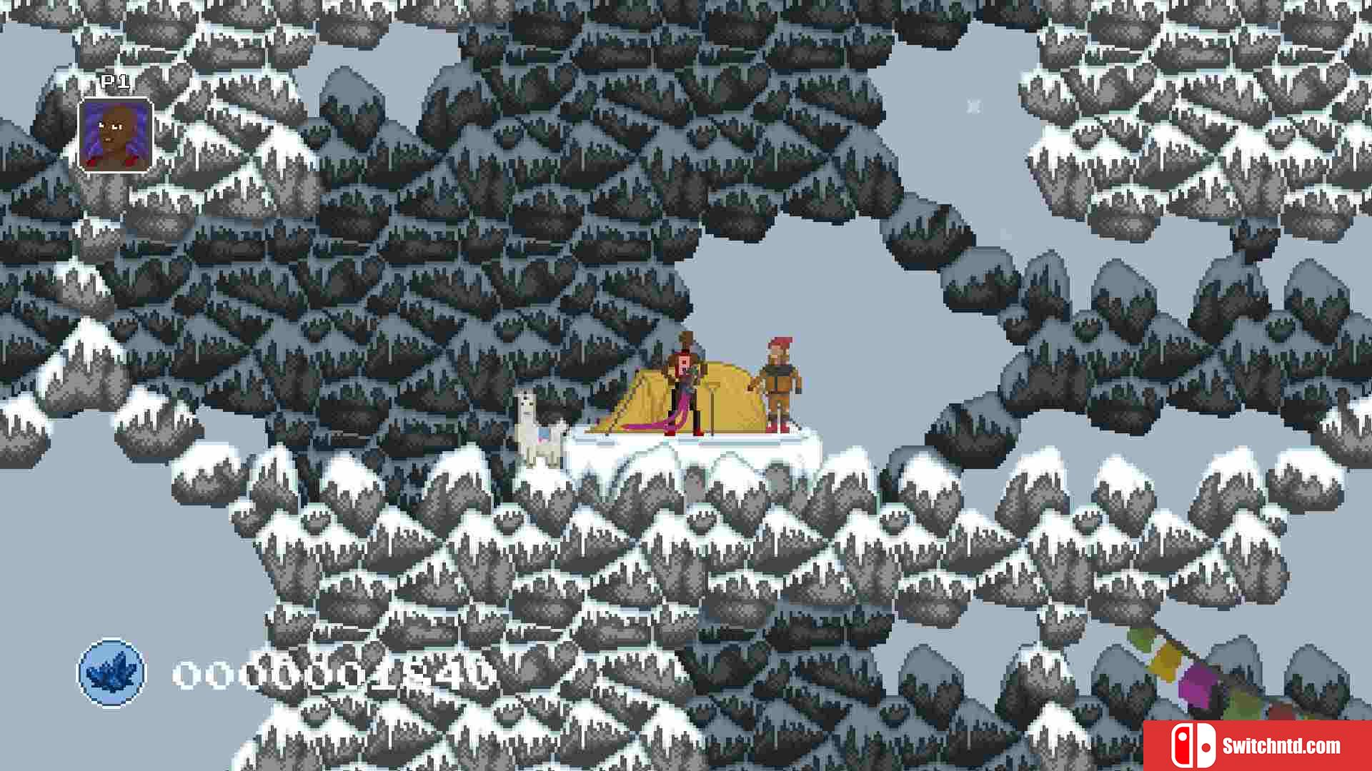《Climbros（Climbros）》DARKZER0硬盘版[EN]_6
