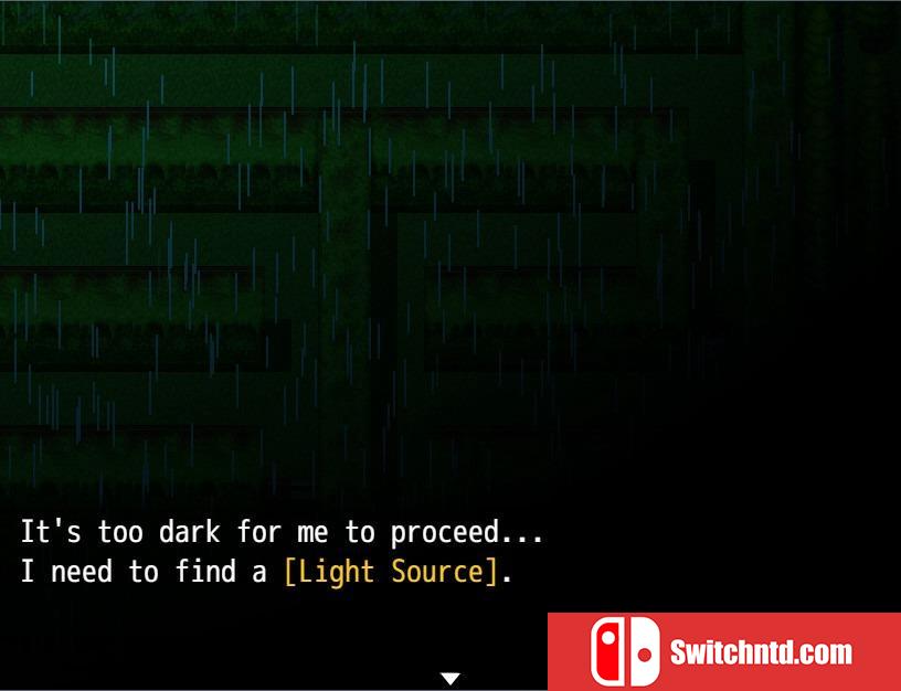 《恐怖之夜（Night of Terror）》RAZOR硬盘版[EN]_1