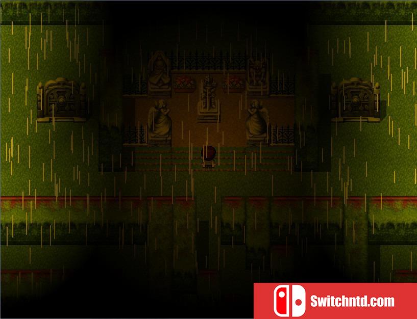 《恐怖之夜（Night of Terror）》RAZOR硬盘版[EN]_5