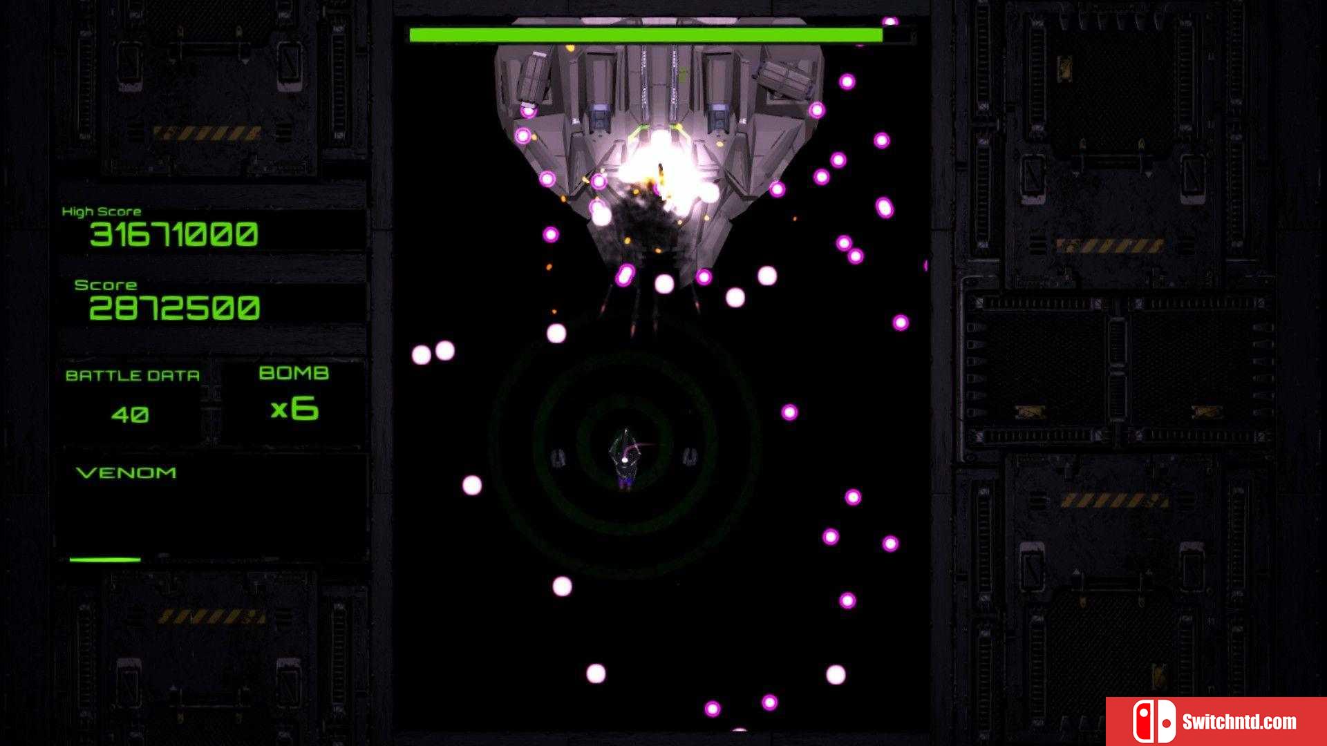 《重建（Reconstruction）》DARKSiDERS镜像版[EN]_1