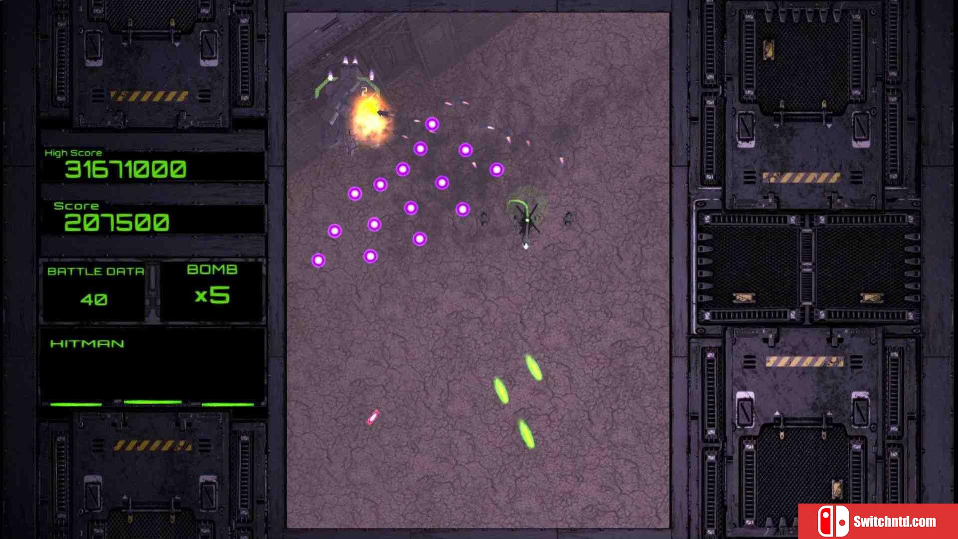 《重建（Reconstruction）》DARKSiDERS镜像版[EN]_2