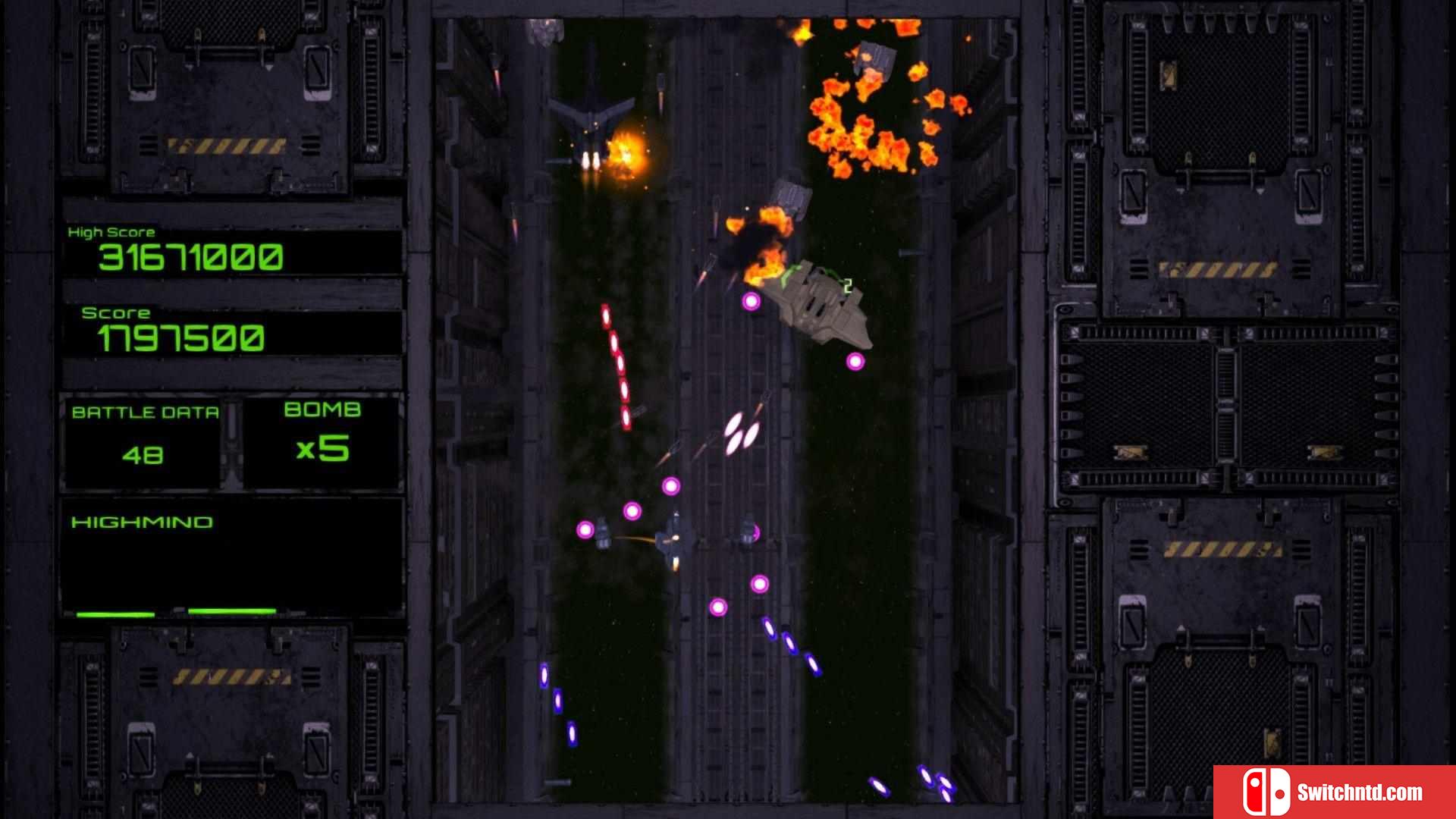 《重建（Reconstruction）》DARKSiDERS镜像版[EN]_3