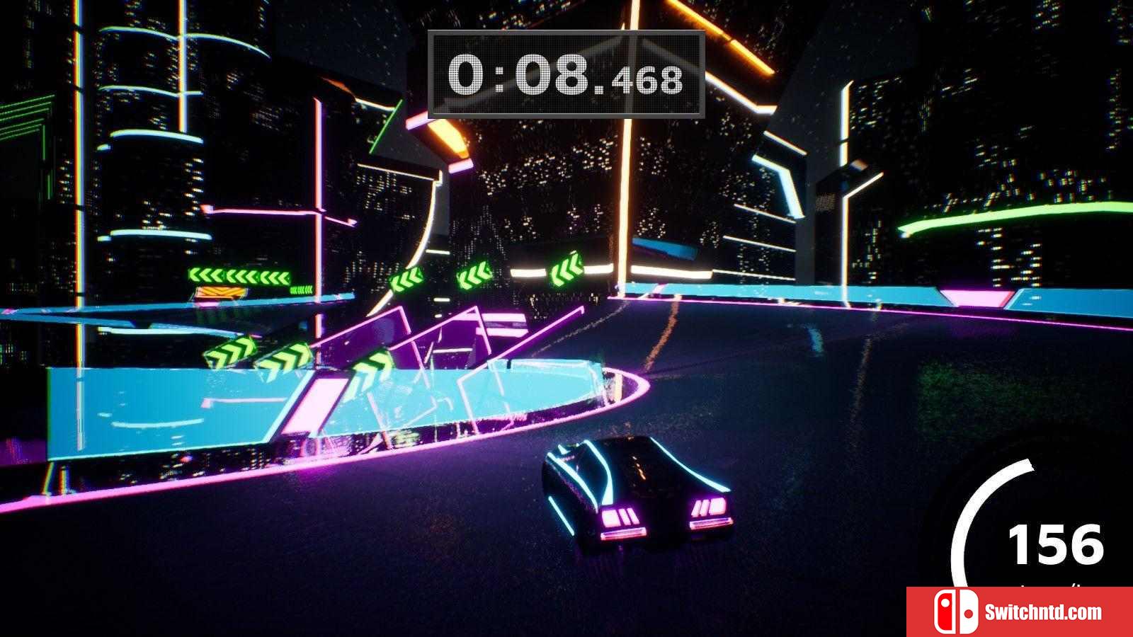 《燃烧橡胶（Burnt Rubber）》PLAZA镜像版[EN]_1