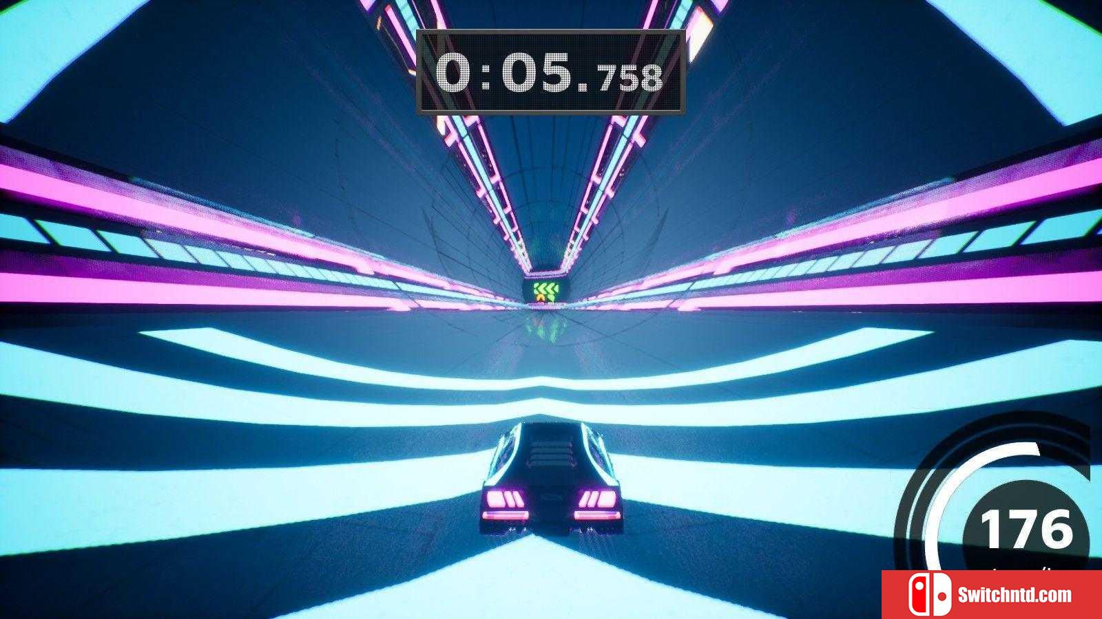 《燃烧橡胶（Burnt Rubber）》PLAZA镜像版[EN]_3