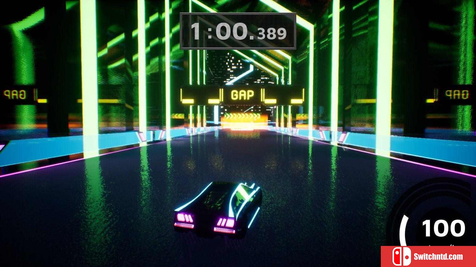 《燃烧橡胶（Burnt Rubber）》PLAZA镜像版[EN]_4