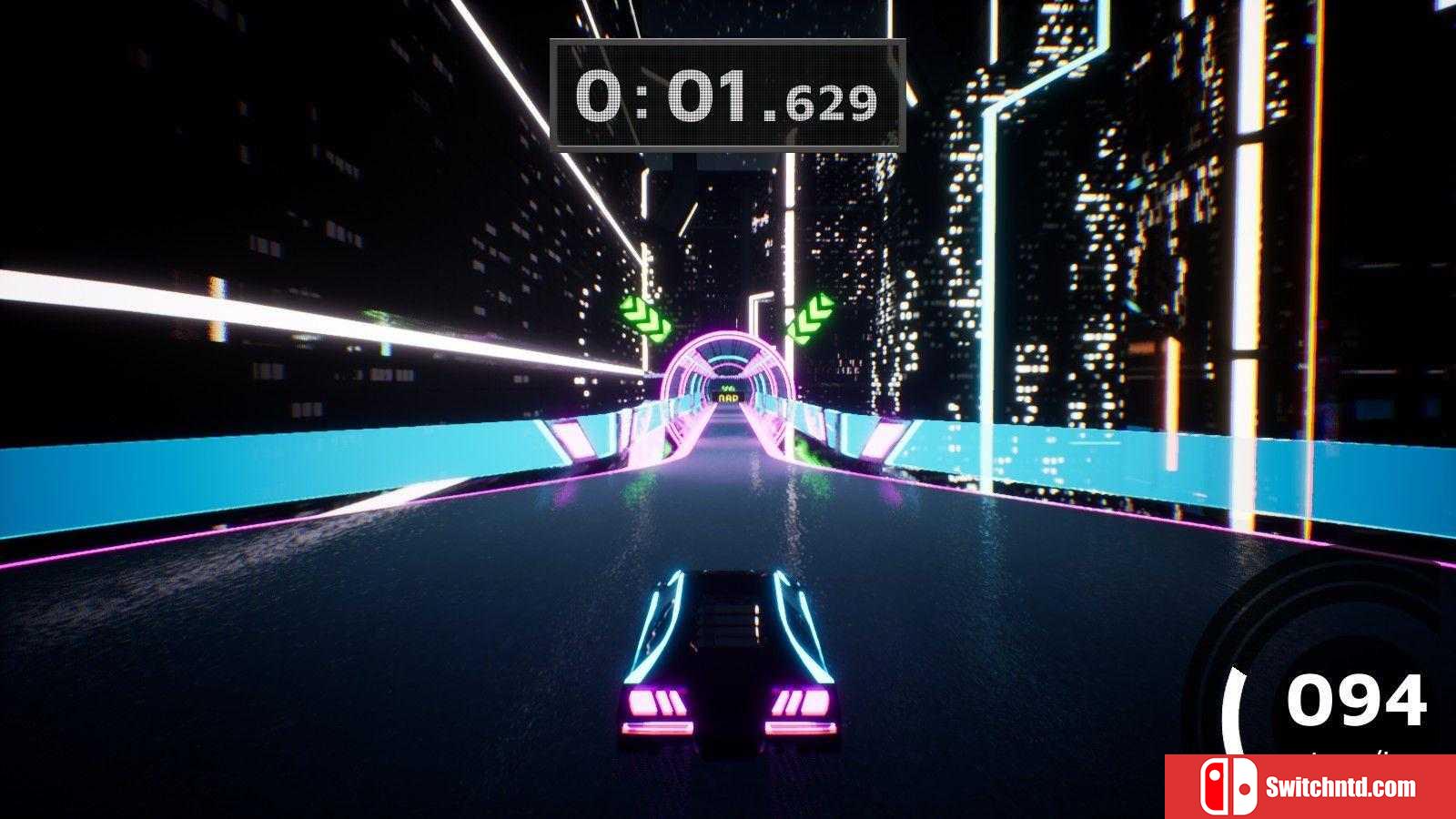 《燃烧橡胶（Burnt Rubber）》PLAZA镜像版[EN]_5