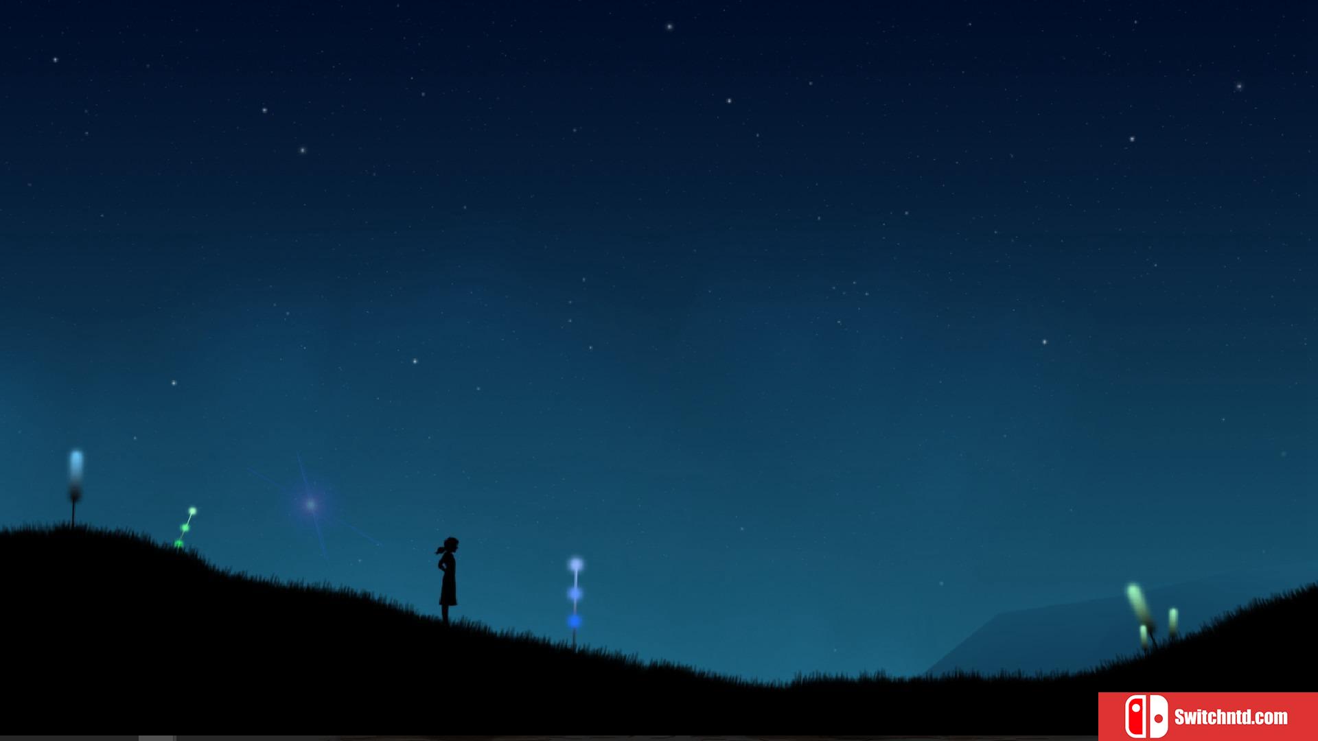 《星空3（Star Sky 3）》RAZOR硬盘版[EN]_4