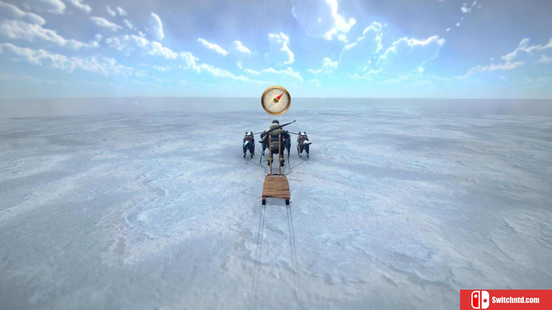 《不为人知的土地：南极洲1911（Terra Incognito - Antarctica 1911）》DARKZER0硬盘版[EN]_6
