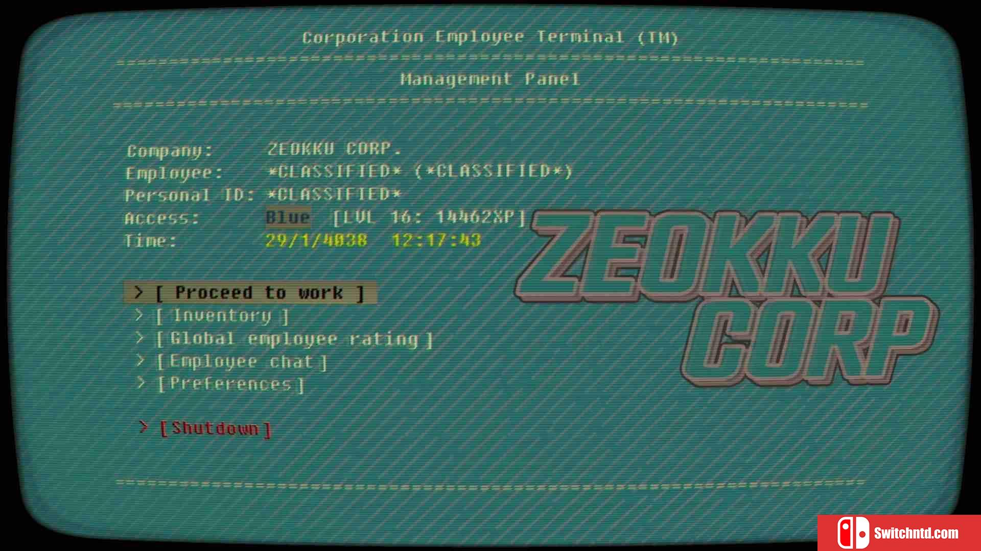 《超级硬核（hyper hardcore）》DARKZER0硬盘版[EN]_2