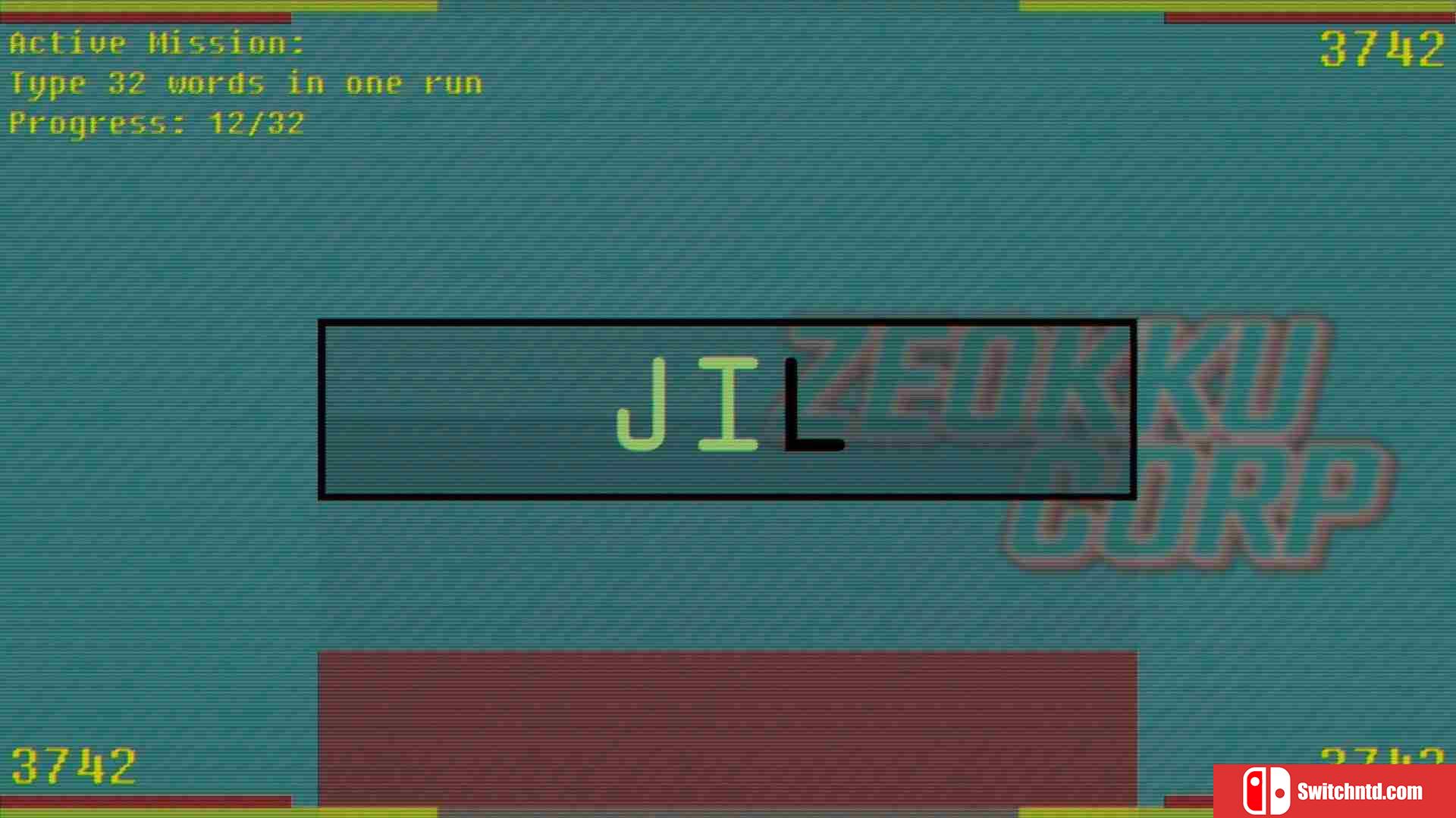 《超级硬核（hyper hardcore）》DARKZER0硬盘版[EN]_6