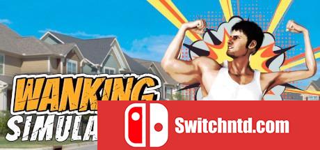 《Wanking Simulator（Wanking Simulator）》CODEX镜像版[EN]_0