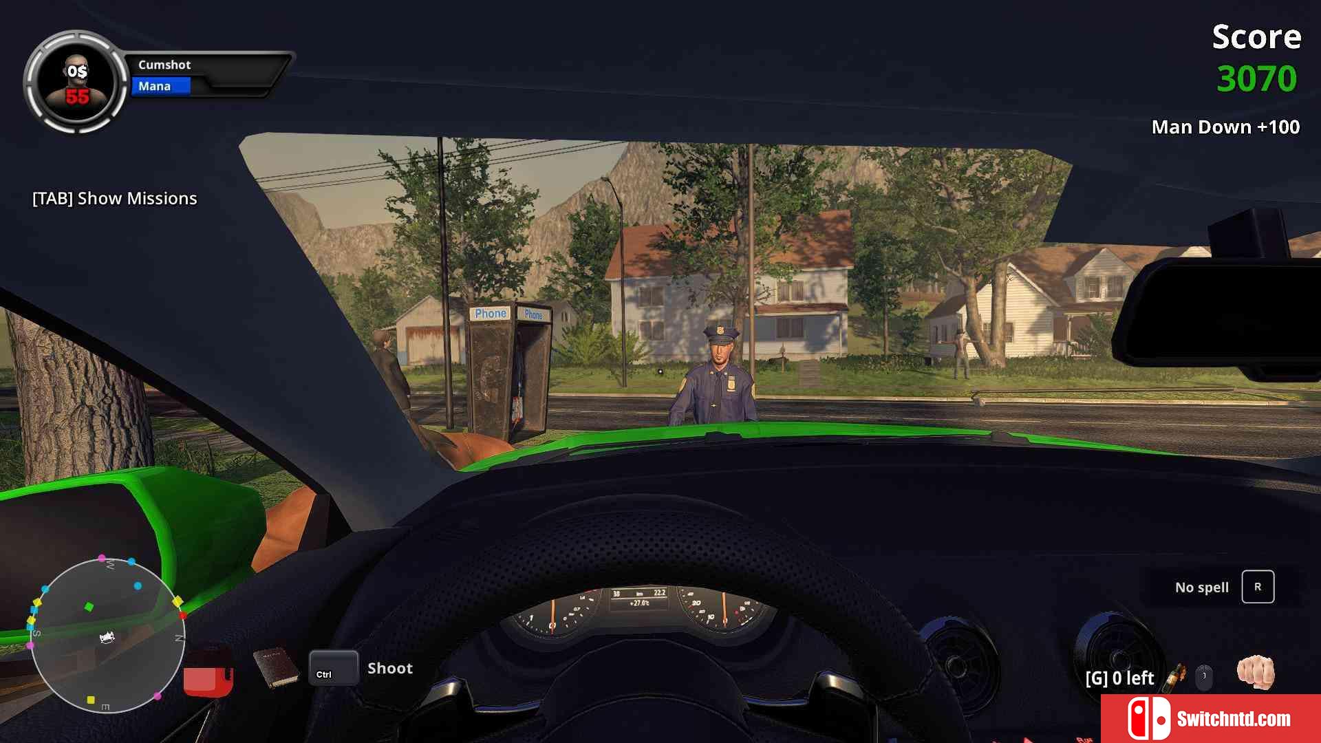 《Wanking Simulator（Wanking Simulator）》CODEX镜像版[EN]_1