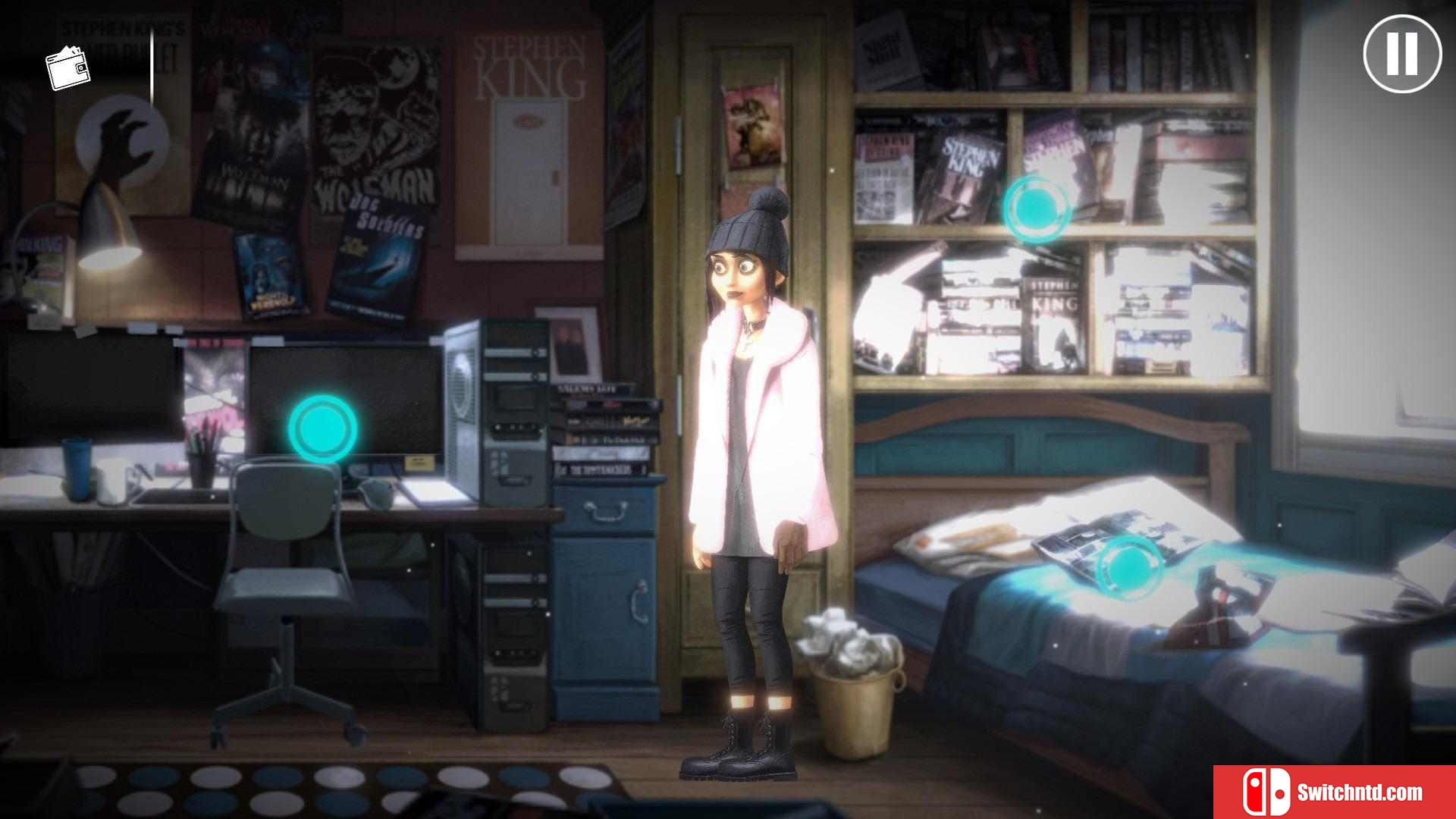 《超越此岸（Beyond This Side）》DARKZER0硬盘版[EN]_1