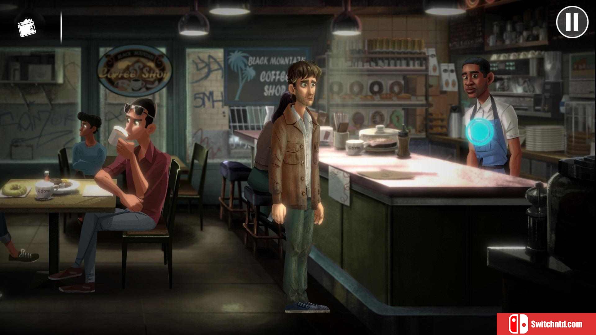 《超越此岸（Beyond This Side）》DARKZER0硬盘版[EN]_2