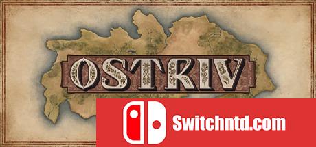 《Ostriv（Ostriv）》v0.3.0.0 Early Access I_KnoW镜像版[EN]_0