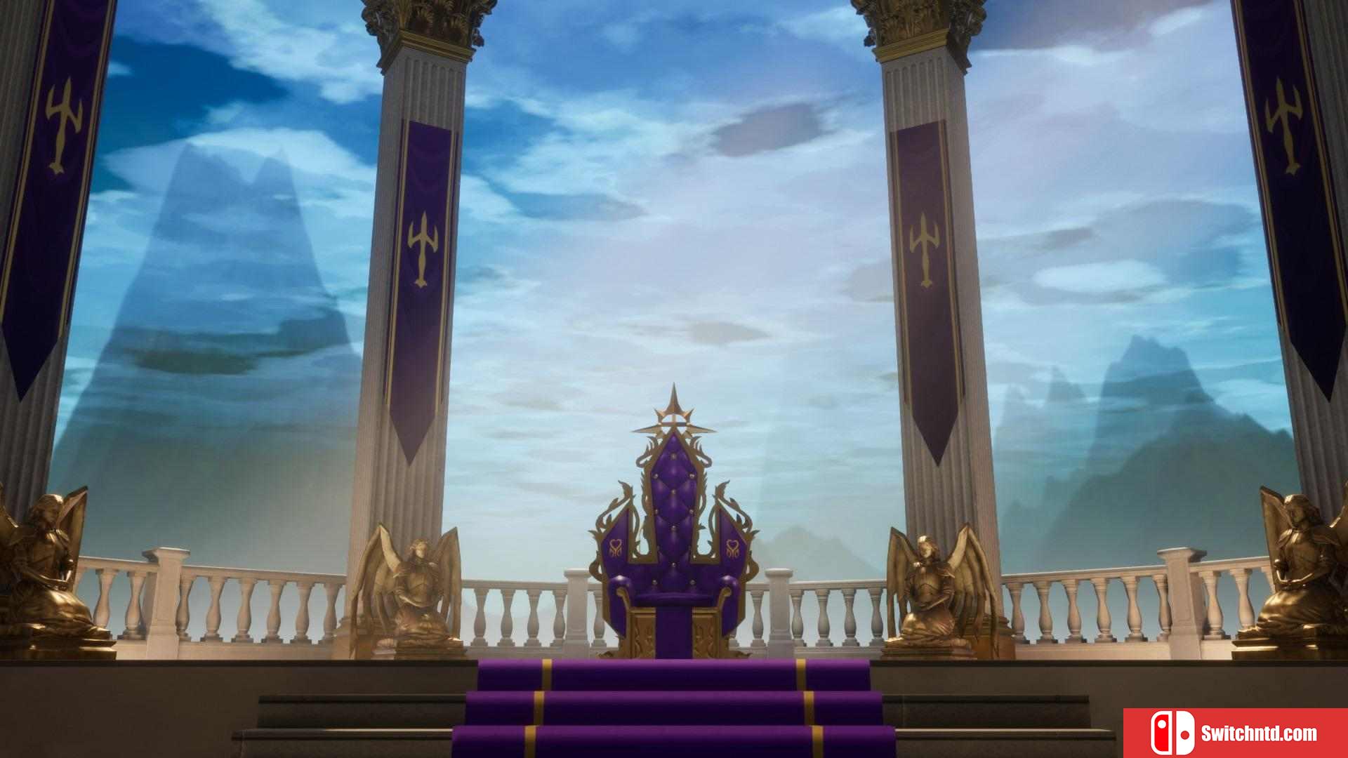 《大公会（Grand Guilds）》CODEX镜像版[EN]_6