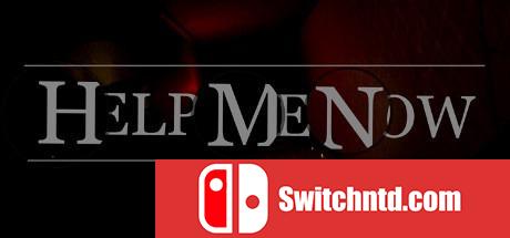 《现在帮我（Help Me Now）》PLAZA镜像版[EN]_0