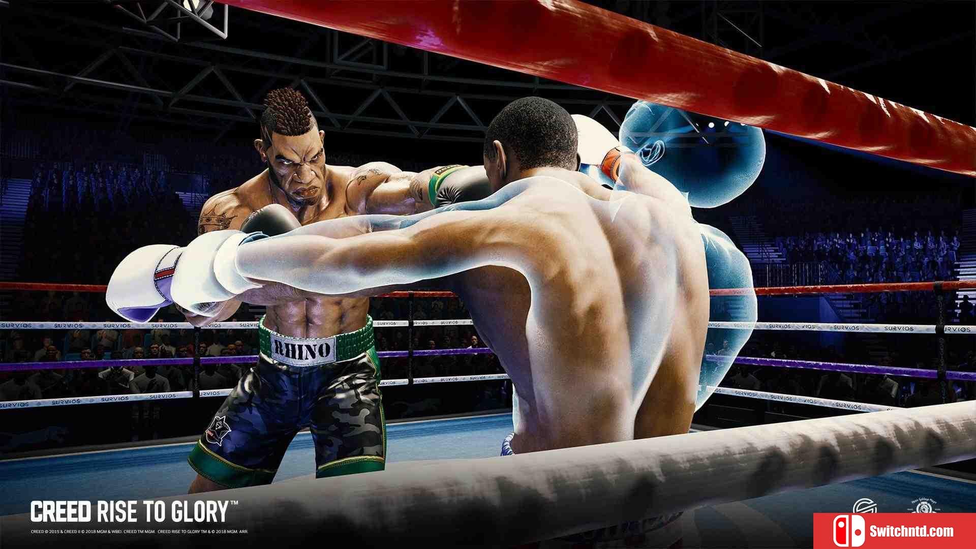 《信念：光荣崛起（Creed: Rise to Glory）》VREX镜像版[EN]_4