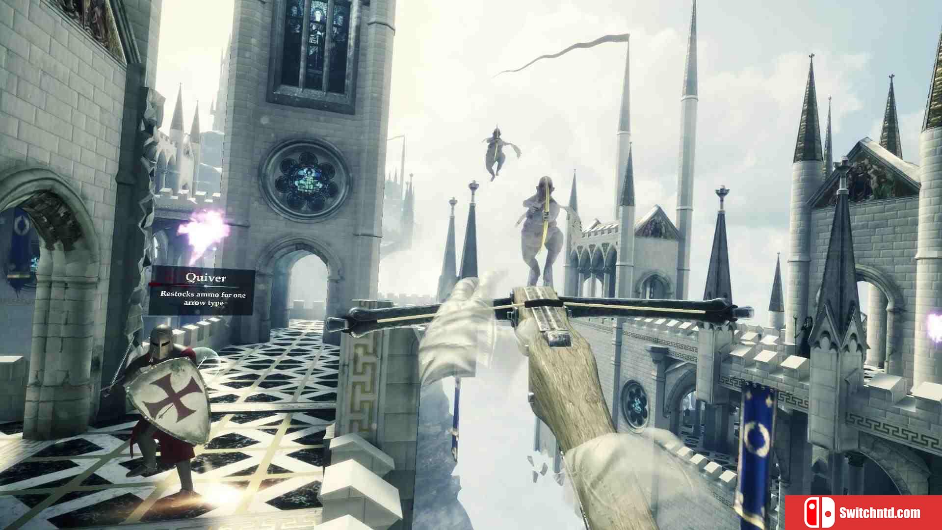 《In Death（In Death）》VREX镜像版[EN]_1