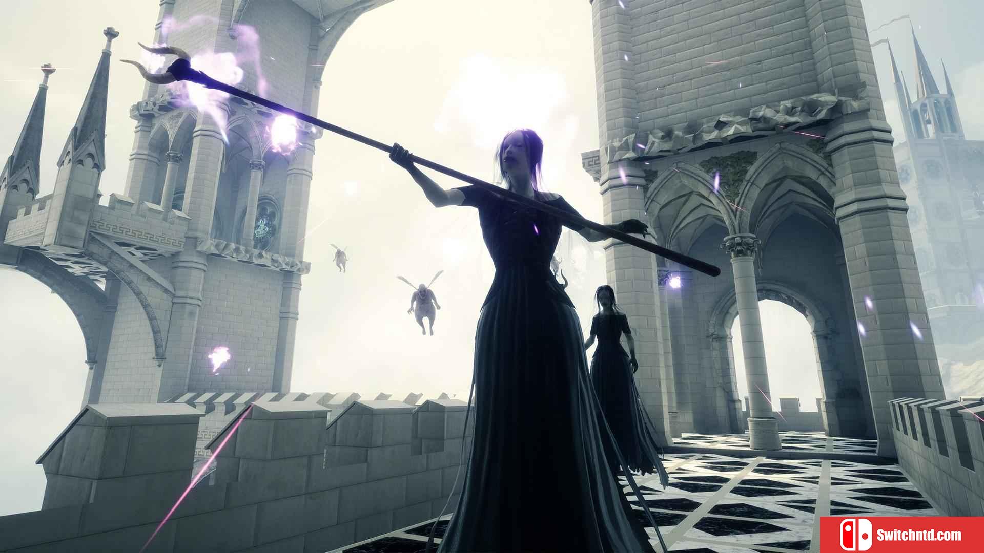 《In Death（In Death）》VREX镜像版[EN]_4