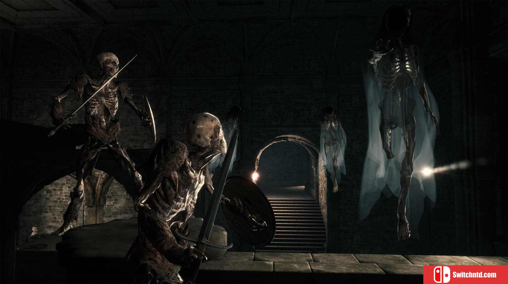 《In Death（In Death）》VREX镜像版[EN]_6