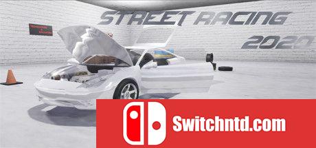 《街头赛车2020（Street Racing 2020）》PLAZA镜像版[EN]_0