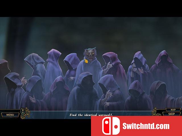 《世界融合：开始（Worlds Align: Beginning）》RAZOR硬盘版[EN]_3