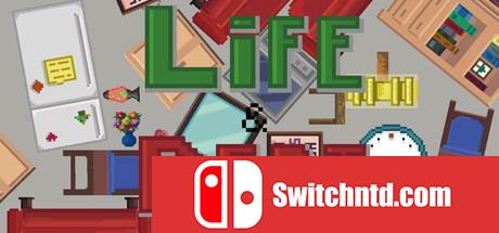 《生活与债务：真实生活模拟器（Life and Debt: A Real Life Sim）》v1.5.2.1 SiMPLEX硬盘版[EN]_0