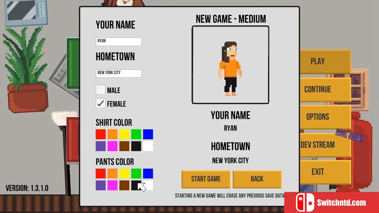 《生活与债务：真实生活模拟器（Life and Debt: A Real Life Sim）》v1.5.2.1 SiMPLEX硬盘版[EN]_3