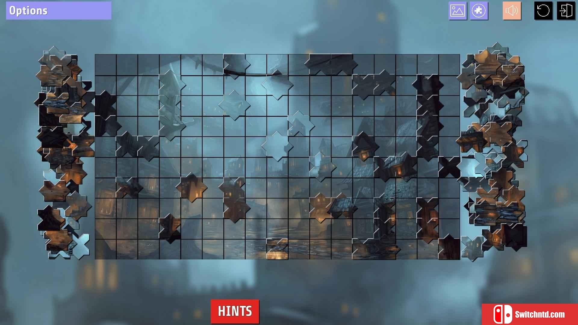《我的拼图之旅：人生之路（My Jigsaw Adventures - Roads of Life）》RAZOR硬盘版[EN]_2