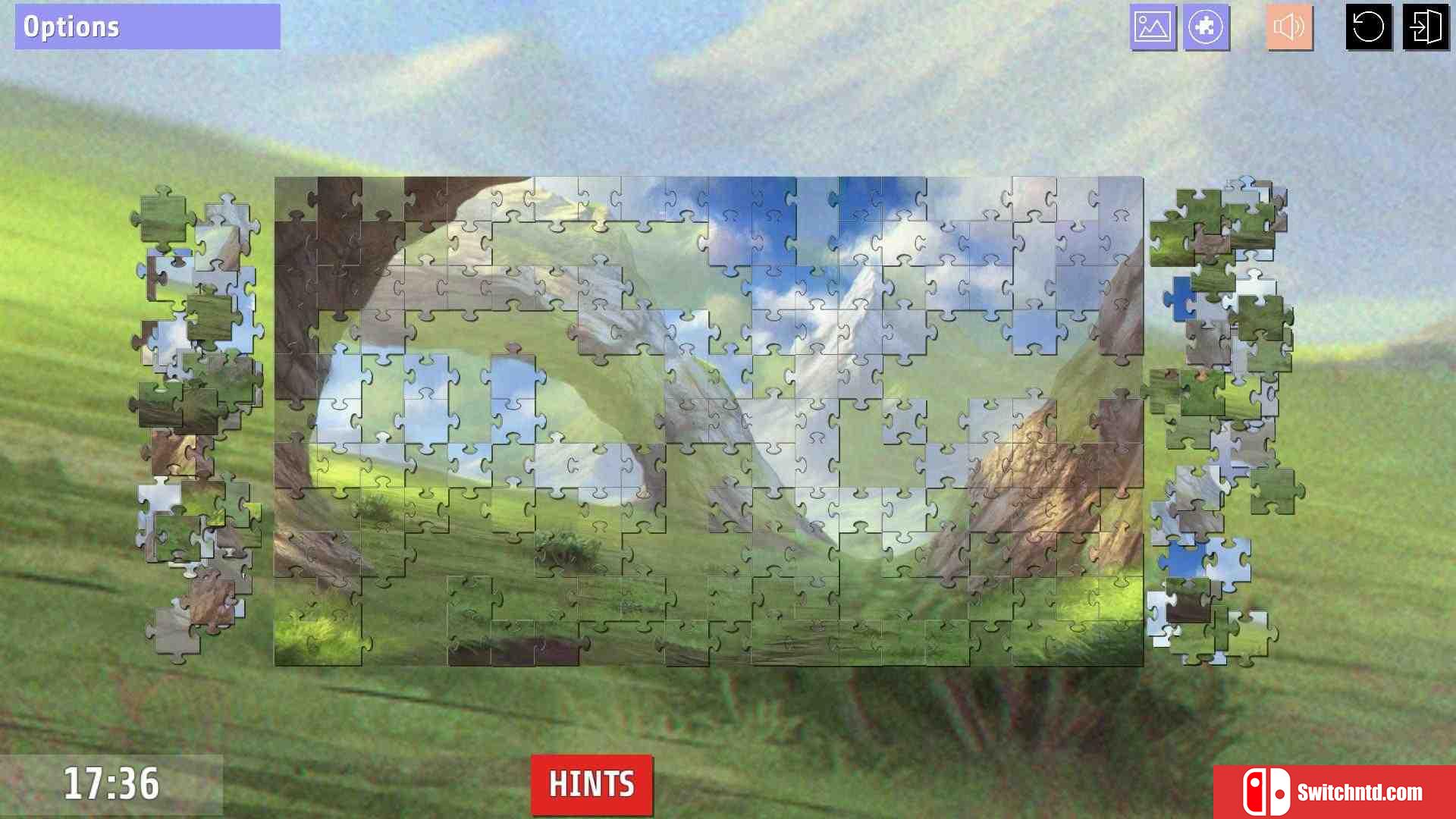 《我的拼图之旅：人生之路（My Jigsaw Adventures - Roads of Life）》RAZOR硬盘版[EN]_3