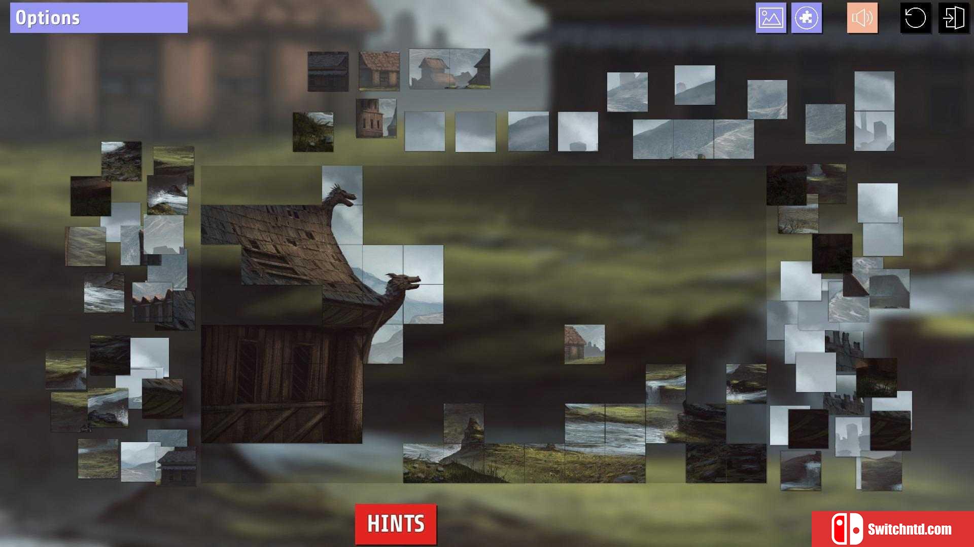 《我的拼图之旅：人生之路（My Jigsaw Adventures - Roads of Life）》RAZOR硬盘版[EN]_5
