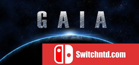 《Gaia（Gaia）》v20200713 SKIDROW镜像版[EN]_0