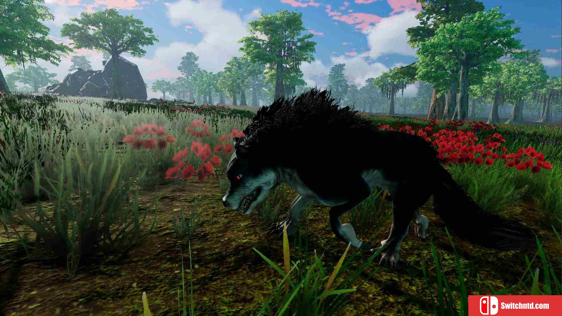 《Gaia（Gaia）》v20200713 SKIDROW镜像版[EN]_3