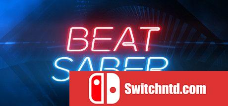 《节奏光剑VR（Beat Saber VR）》VREX镜像版[EN]_0