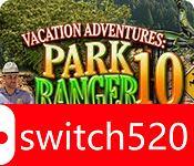 《假日冒险：公园巡游队10（Vacation Adventures: Park Ranger 10）》典藏版 RAZOR硬盘版[EN]_0