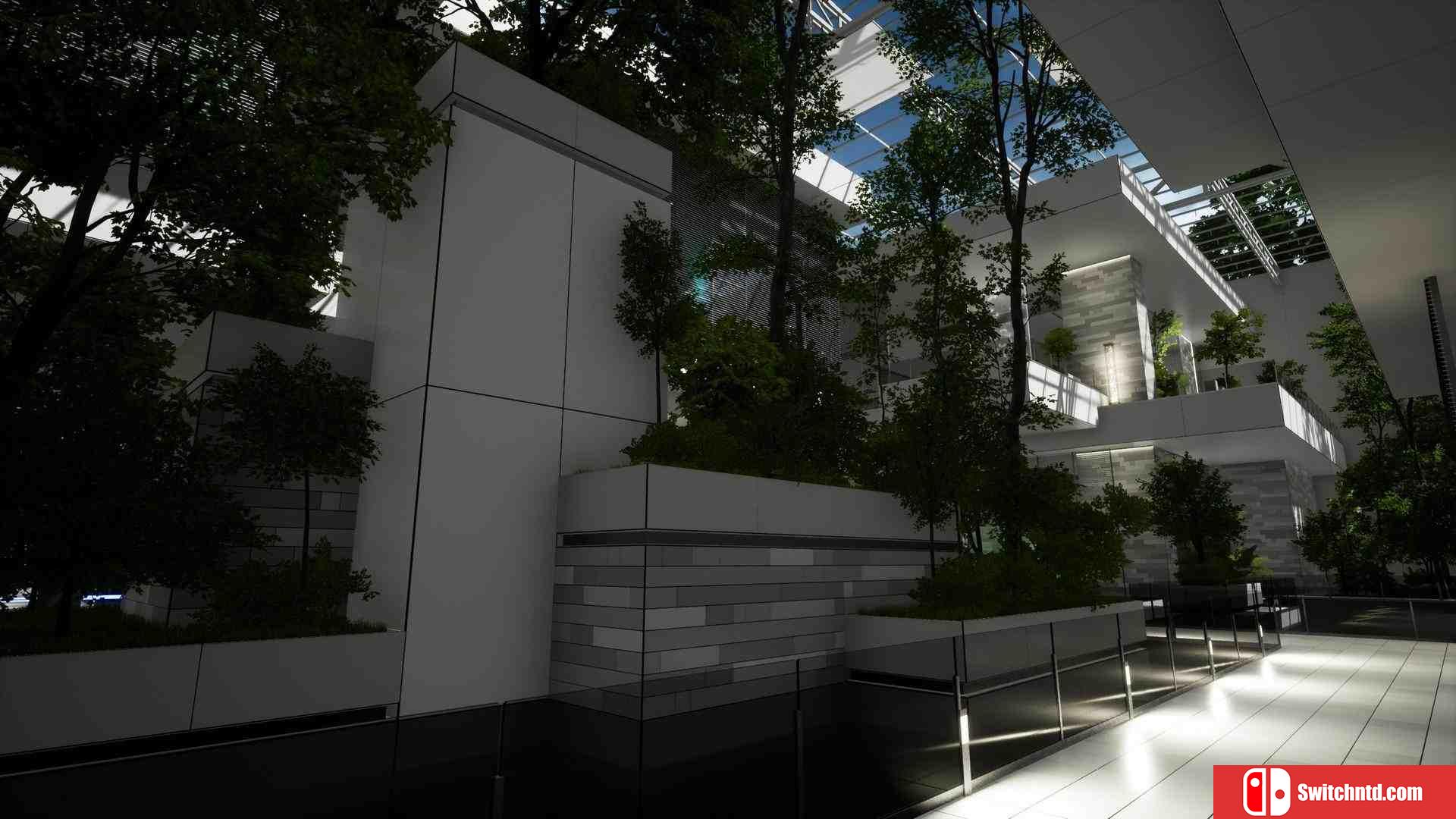 《救赎4（ReThink | Evolved 4）》CODEX镜像版[EN]_1